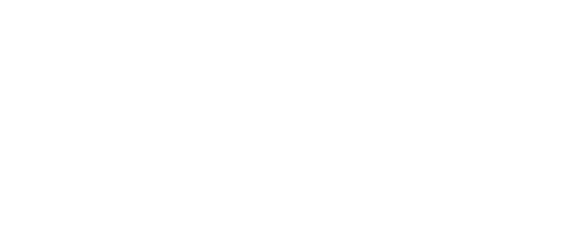 在委内瑞拉通过VPN看国内电视 - UNBLOCKCN
